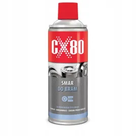 cx80-smar-do-bram-klodek-zamkow-zawiasow-500ml