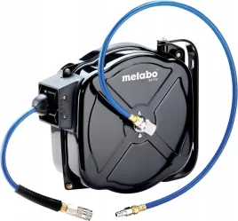 automatyczny-zwijacz-weza-metabo-sa-312-12-metrow