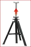podstawa-kobylka-ks-tools-160-0441