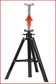 podstawa-kobylka-ks-tools-160-0441