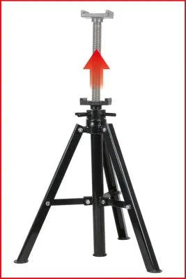 podstawa-kobylka-ks-tools-160-0441