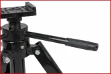 podstawa-kobylka-ks-tools-160-0441-stan-nowy