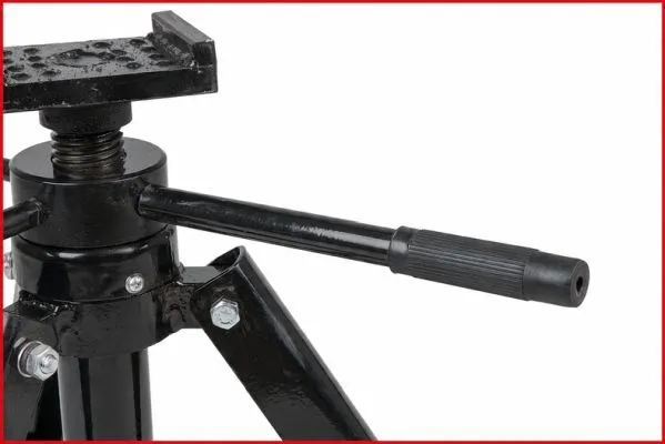 podstawa-kobylka-ks-tools-160-0441