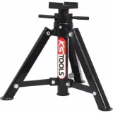 podstawa-kobylka-ks-tools-160-0441-marka-ks-tools