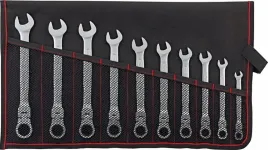 zestaw-kluczy-plaskich-z-grzechotka-8-19mm-10-czesciowy-w-etui-format
