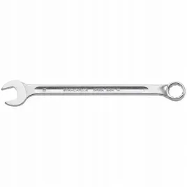 klucz-plasko-oczkowy-36-mm-dl-stahlwille