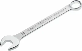 klucz-plasko-oczkowy-din3113b-32mm-hazet