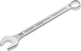 klucz-plasko-oczkowy-din3113b-13mm-hazet