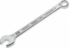klucz-plasko-oczkowy-din3113b-9mm-hazet