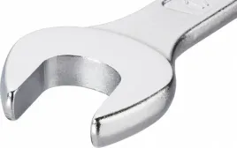 klucz-plasko-oczkowy-din3113a-50mm-hazet