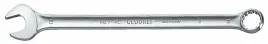 klucz-plasko-oczkowy-podob-do-din3113a-b-dlugi-22mm-gedore