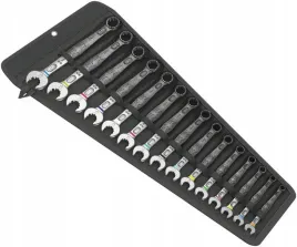 wera-zestaw-15-kluczy-plasko-oczkowych-joker-6003
