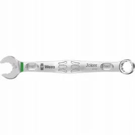 klucz-plasko-oczkowy-joker-9mm-wera