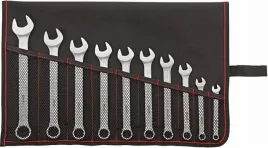 zestaw-kluczy-plasko-oczk-din3113a-8-24mm-10-czesc-w-zwijanym-etui-format