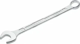 klucz-plasko-oczkowy-din3113a-41mm-hazet