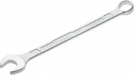 klucz-plasko-oczkowy-din3113a-32mm-hazet