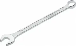 klucz-plasko-oczkowy-din3113a-21mm-hazet