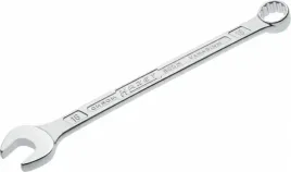 klucz-plasko-oczkowy-din3113a-16mm-hazet