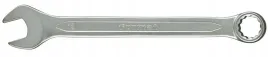 klucz-plasko-oczkowy-din3113a-9mm-format