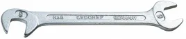 klucz-plaski-2-stron-maly-13mm-gedore