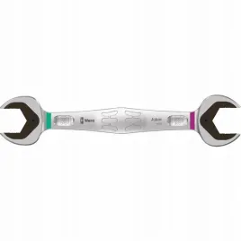 klucz-plaski-dwustronny-joker-30x32mm-wera