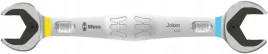 klucz-plaski-dwustronny-joker-22x24mm-wera