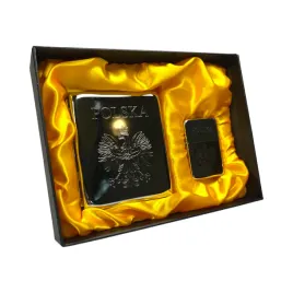 papierosnica-zapalniczka-benzynowa-stalowy-zestaw-upominek-grawer