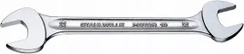 klucz-plaski-dwustronny-24-x27-mm-stahlwille
