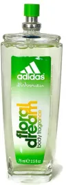adidas-floral-dream-75ml-dns-perfumowany-dezodorant-w-szkle
