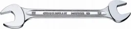 klucz-plaski-7x8mm-dwustronny-stahlwille