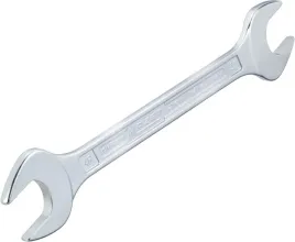 klucz-plaski-dwustronny-hazet-450n-14x15