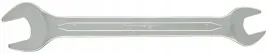 klucz-plaski-dwustronny-din3110-22x27mm-format