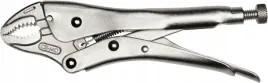 szczypce-zaciskowe-z-wygietymi-szczekami-100mm-format