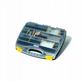 koszulka-izolacyjna-termokurczliwa-eva