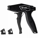 hellermanntyton-110-05005-evocut-pl-bk-7-8-mm-stan-nowy