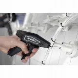 hellermanntyton-110-05005-evocut-pl-bk-7-8-mm-waga-z-opakowaniem-0-17-kg