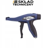 pistolet-do-opasek-kablowych-evo7-110-70129