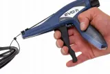 pistolet-do-opasek-kablowych-evo7-110-70129-waga-z-opakowaniem-0-kg