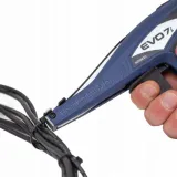 pistolet-do-opasek-kablowych-evo7-110-70129-kolor-czarny