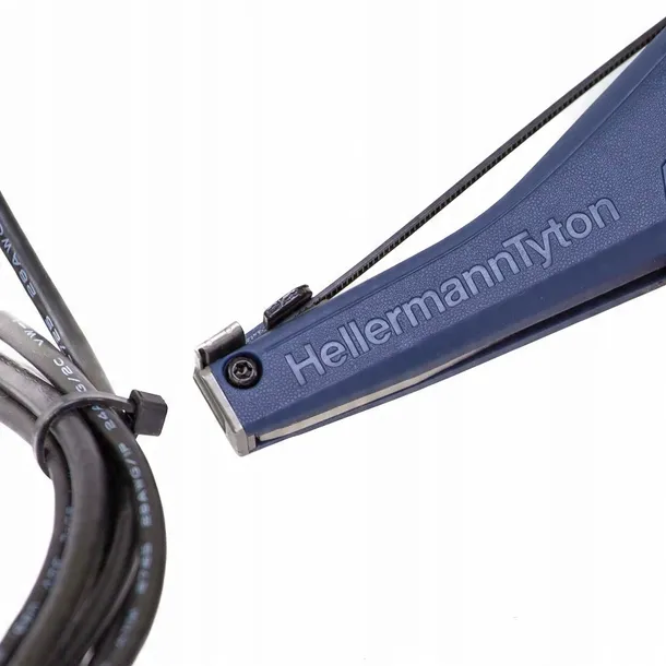 pistolet-do-opasek-kablowych-evo7-110-70129-marka-hellermanntyton