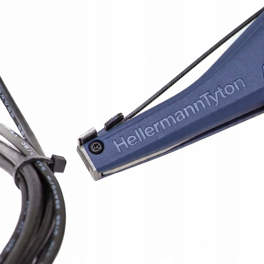 pistolet-do-opasek-kablowych-evo7-110-70129-stan-nowy