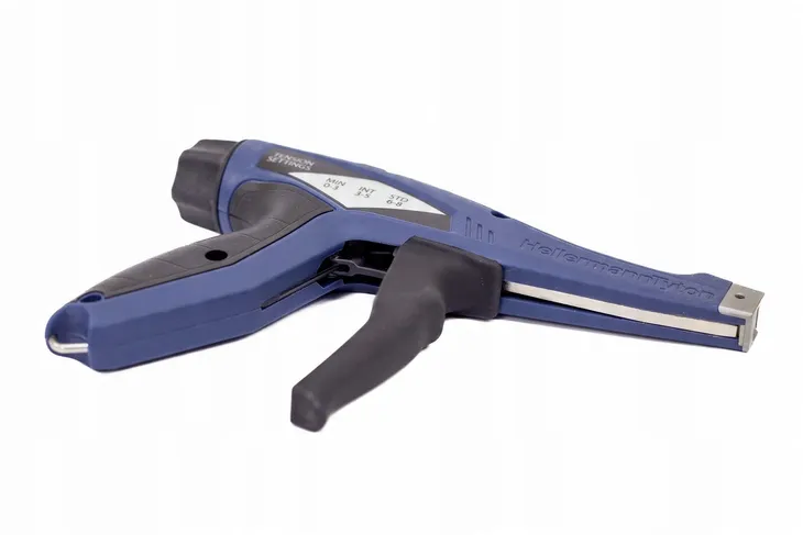 pistolet-do-opasek-kablowych-evo7-110-70129-kod-producenta-110-77001