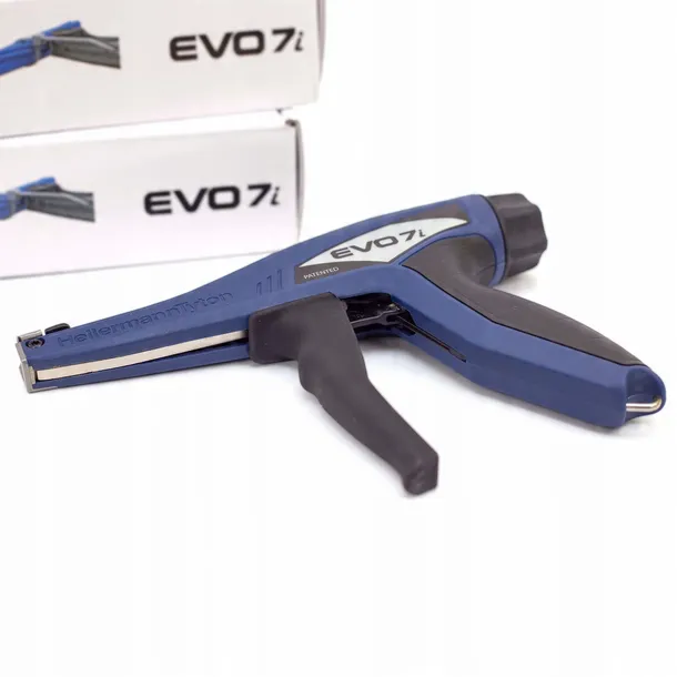 pistolet-do-opasek-kablowych-evo7-110-70129-model-evo7