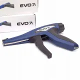 pistolet-do-opasek-kablowych-evo7-110-70129-model-evo7
