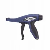 pistolet-do-opasek-kablowych-evo7-110-70129-stan-nowy-kolor-czarny