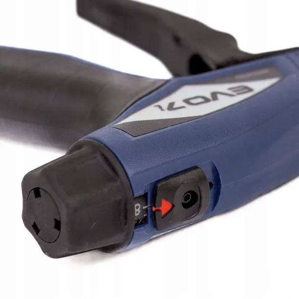 pistolet-do-opasek-kablowych-evo7-110-70129-stan-nowy-kod-producenta-110-77001