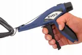 pistolet-do-opasek-kablowych-evo7-110-70129-waga-z-opakowaniem-0-kg-kolor-czarny