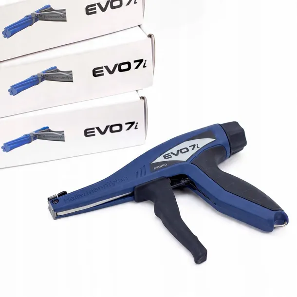 pistolet-do-opasek-kablowych-evo7-110-70129-waga-z-opakowaniem-0-kg-marka-hellermanntyton