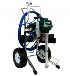 agregat-malarski-smartspray-28h-grone