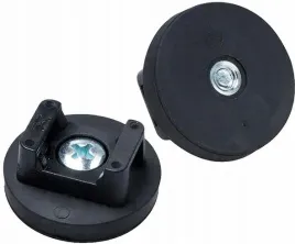 uchwyt-magnetyczny-do-mocowania-kabli-srednica-31mm-bauer-und-bocker